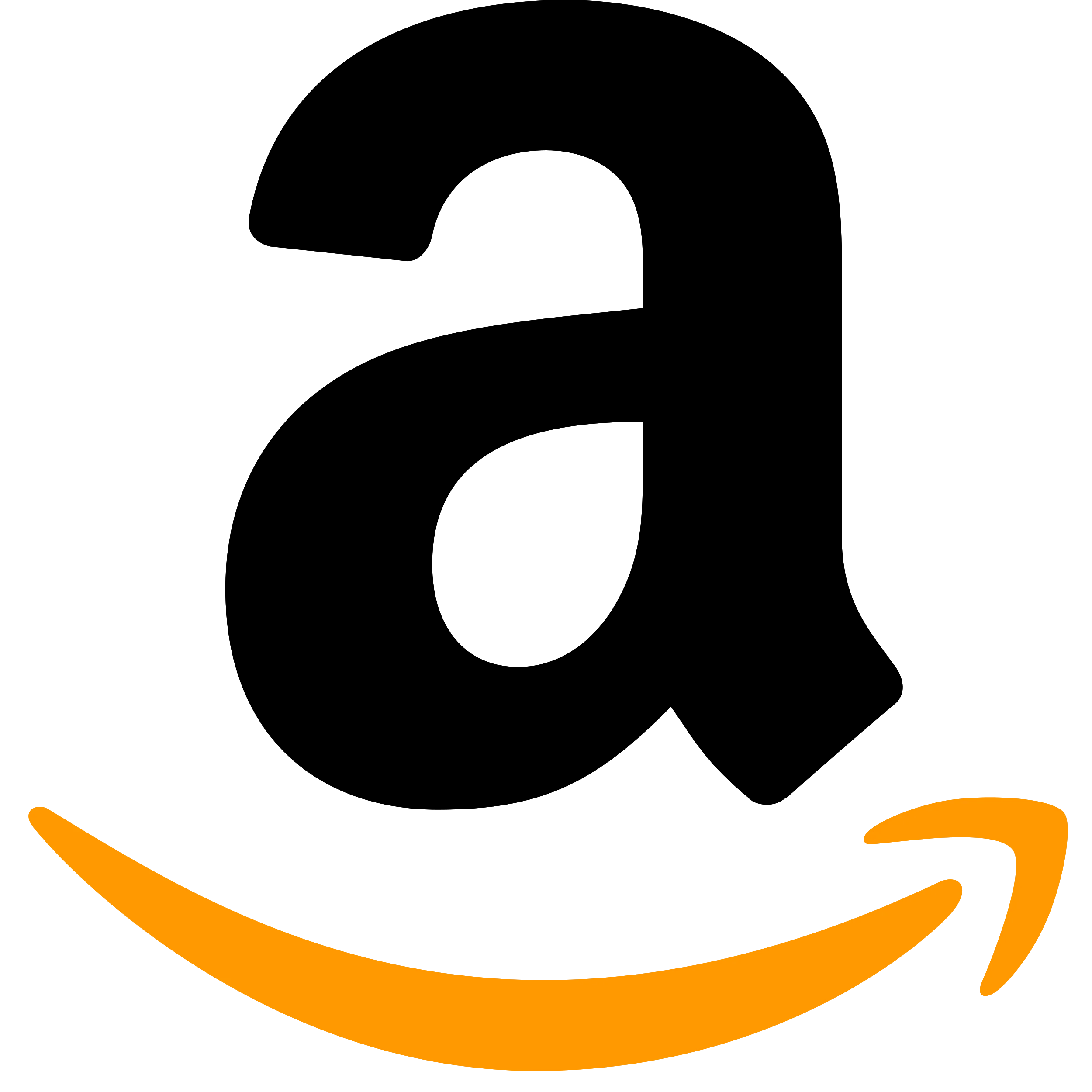 Amazon Icon