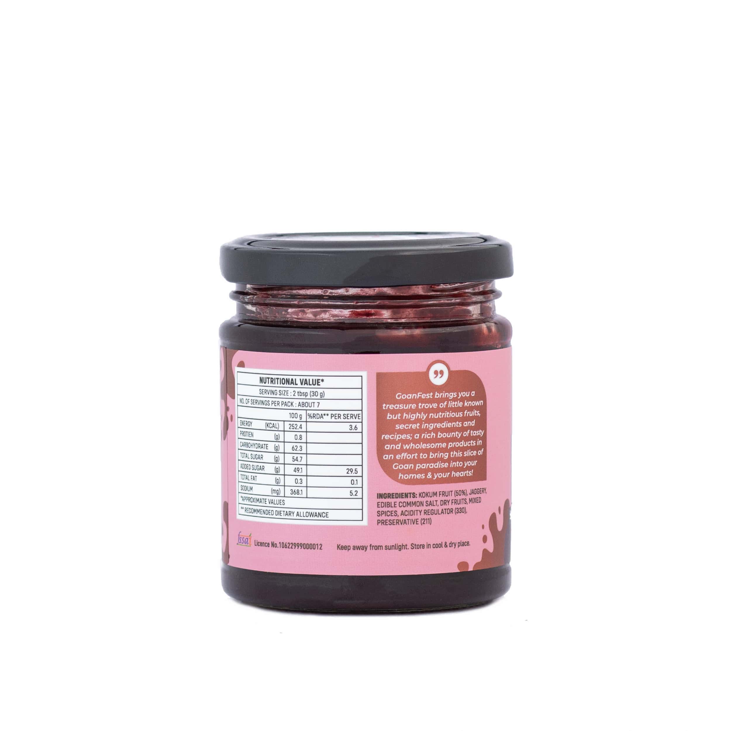 Copy of RB7A8696-min