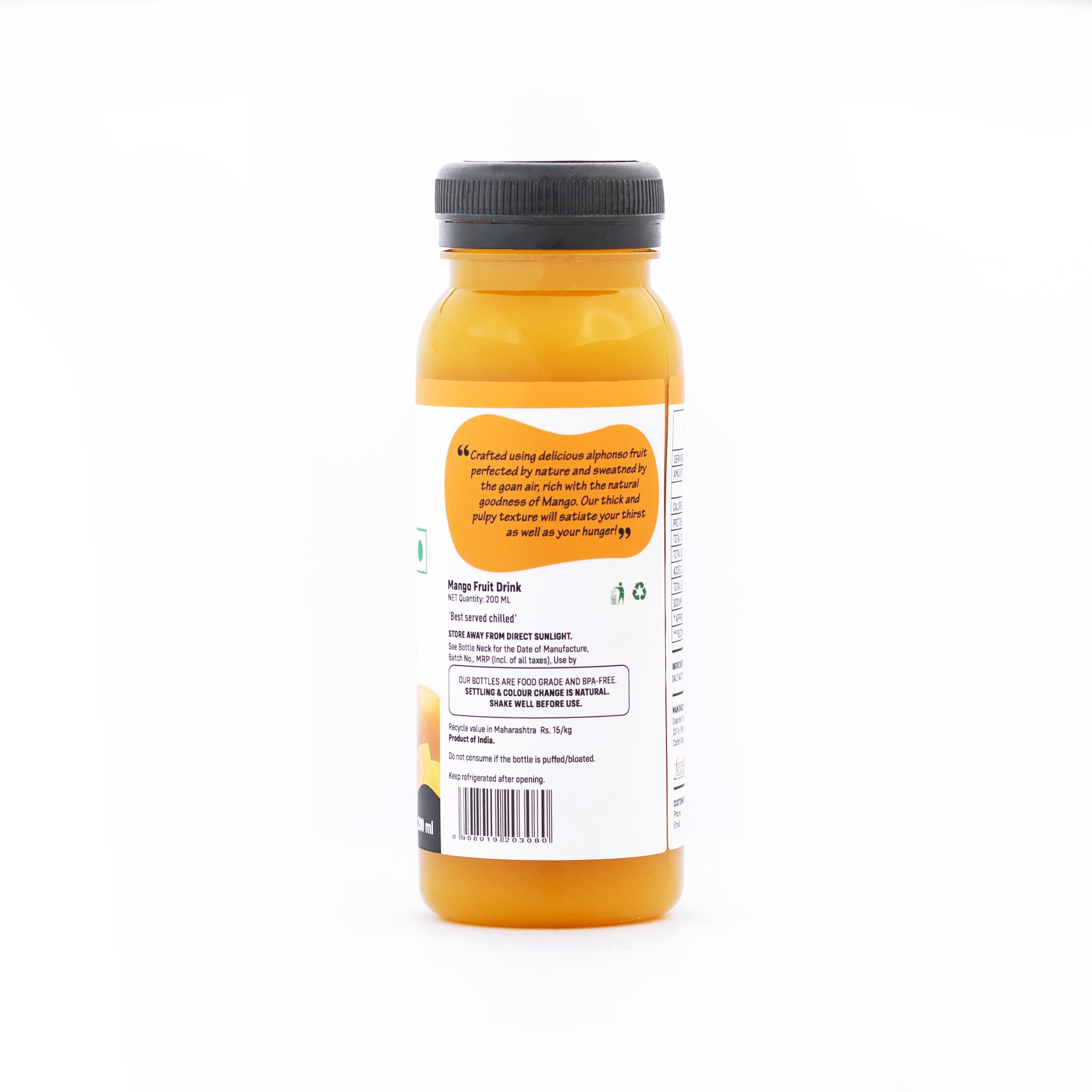 Copy of RB7A8727 copy-min