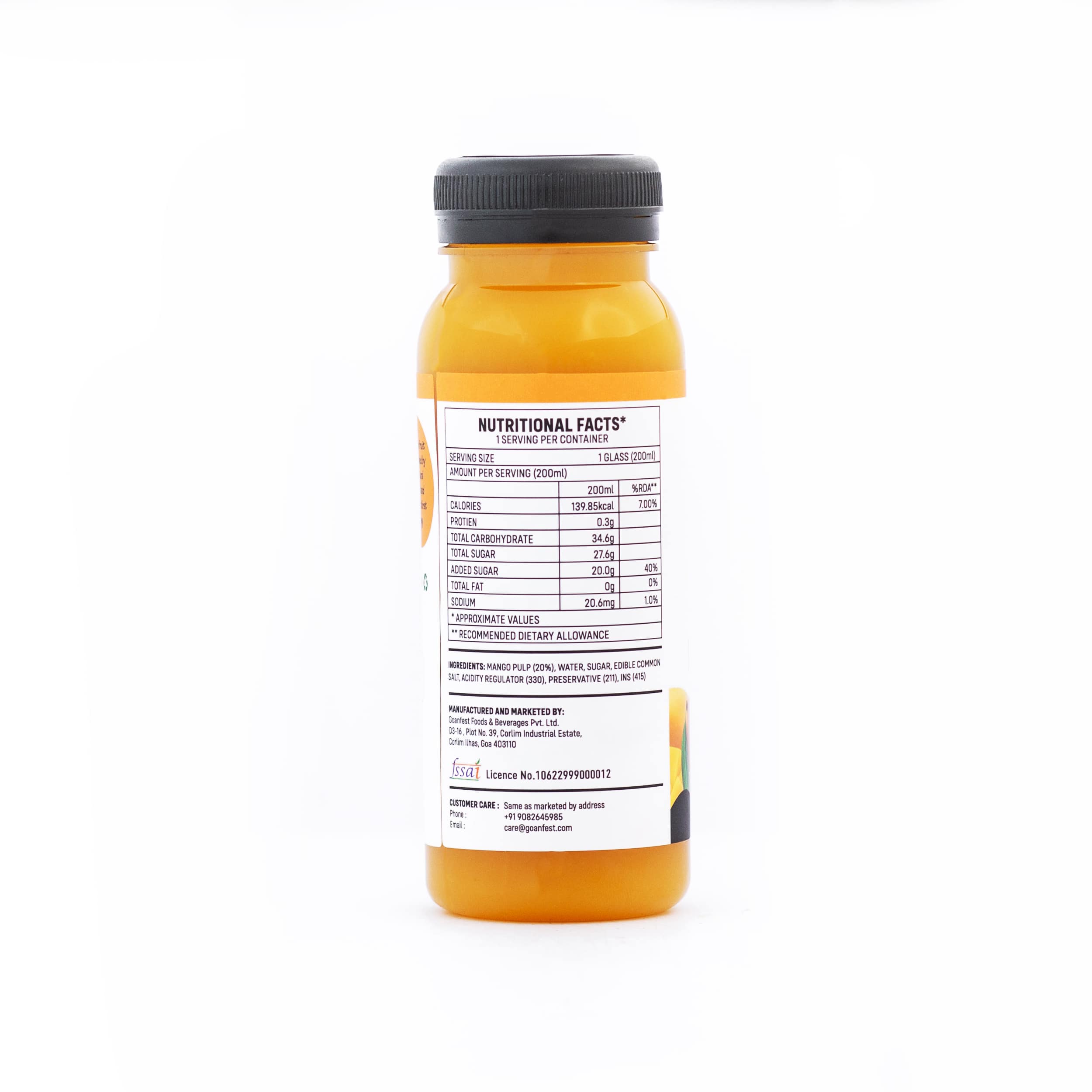 Copy of RB7A8728 copy-min