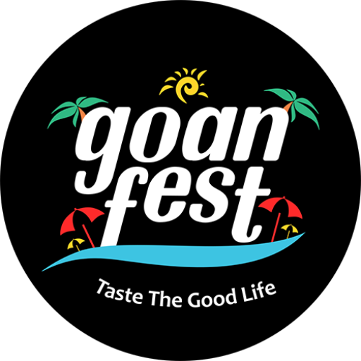 Goan Fest - Stagging
