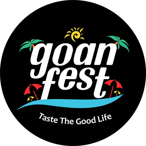 Goan Fest - Stagging